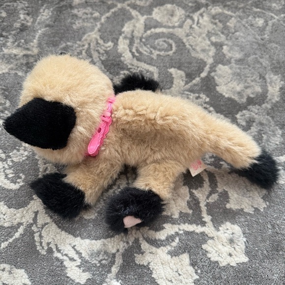 Vintage Kitty Kitty Kitten - Picture 2 of 7